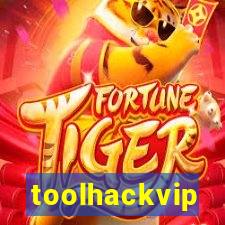 toolhackvip