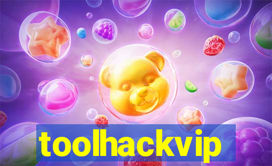 toolhackvip