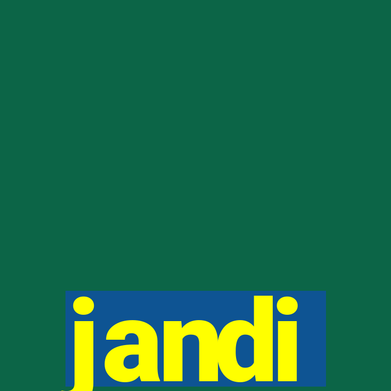 jandi