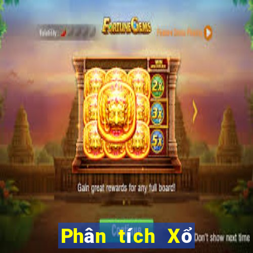 Phân tích Xổ Số quảng ninh ngày 24