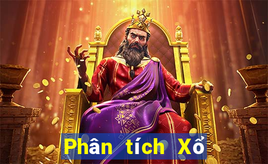 Phân tích Xổ Số quảng ninh ngày 24