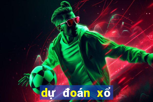 dự đoán xổ số kon tum ngày 16 tháng 7