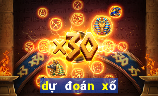 dự đoán xổ số kon tum ngày 16 tháng 7