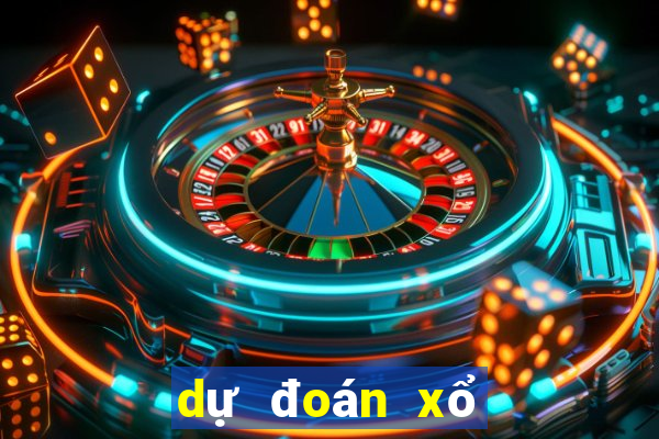 dự đoán xổ số kon tum ngày 16 tháng 7