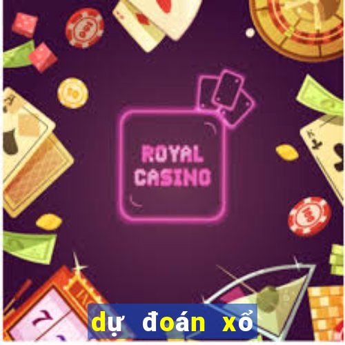 dự đoán xổ số kon tum ngày 16 tháng 7