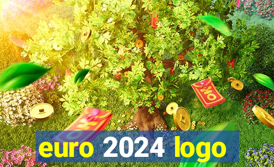 euro 2024 logo