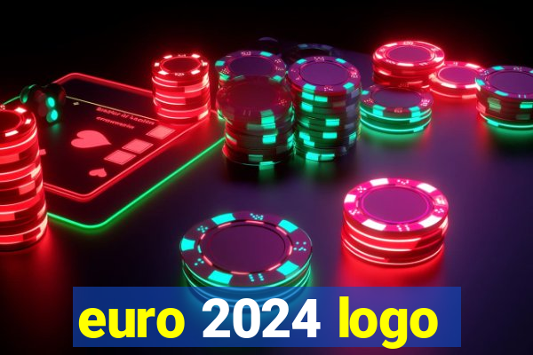 euro 2024 logo