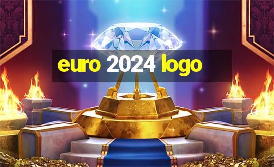 euro 2024 logo