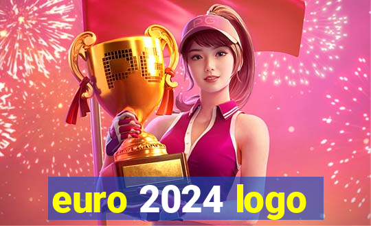 euro 2024 logo