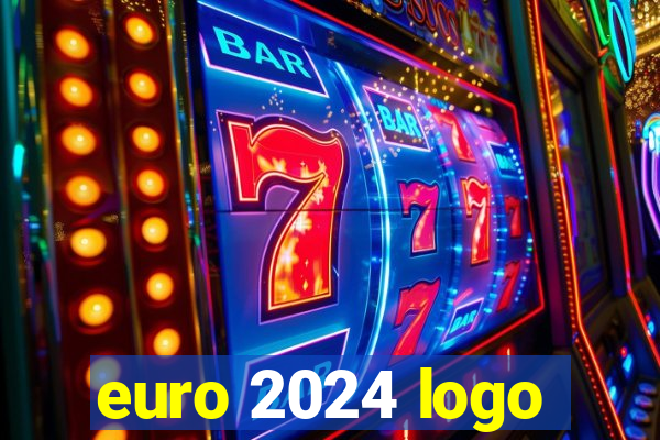 euro 2024 logo