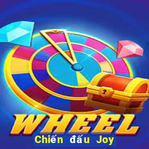 Chiến đấu Joy Địa chủ Tải về