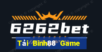 Tải Binh88 Game Bài 99