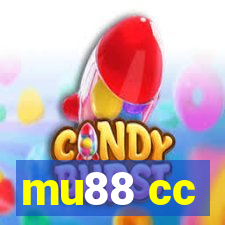 mu88 cc