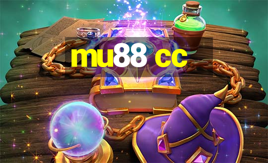 mu88 cc