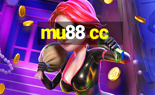 mu88 cc