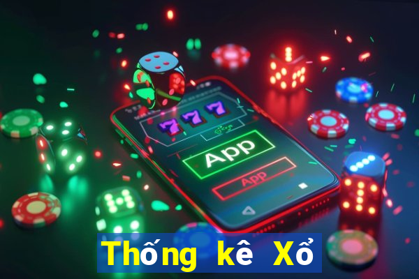 Thống kê Xổ Số kiên giang ngày 26