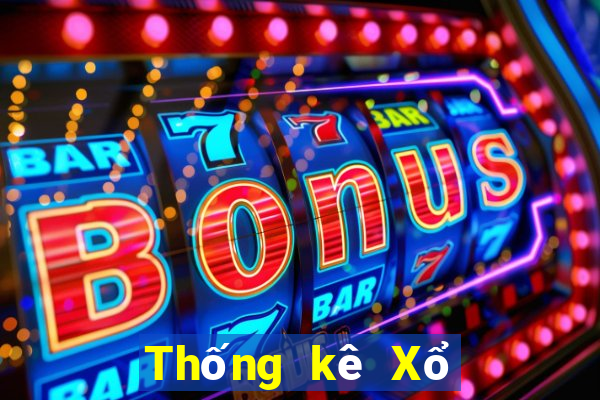 Thống kê Xổ Số kiên giang ngày 26