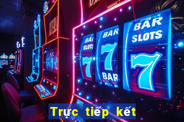 Trực tiếp kết quả XSND Thứ 4