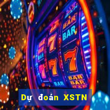 Dự đoán XSTN ngày 29