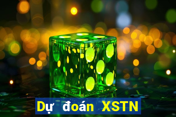 Dự đoán XSTN ngày 29