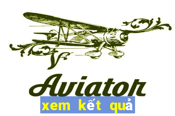 xem kết quả xổ số an giang