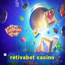 retivabet casino