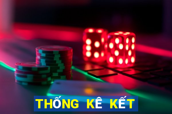 THỐNG KÊ KẾT QUẢ XSHCM ngày 24