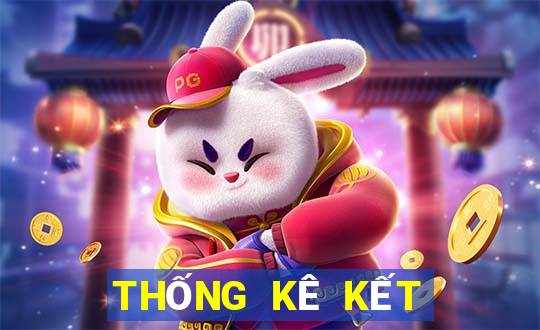 THỐNG KÊ KẾT QUẢ XSHCM ngày 24