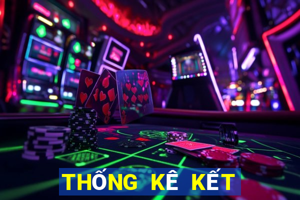 THỐNG KÊ KẾT QUẢ XSHCM ngày 24