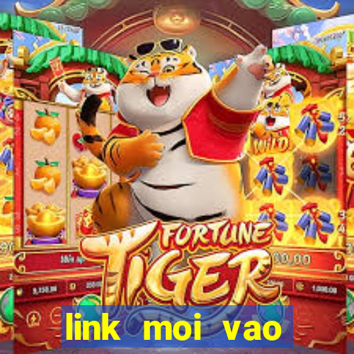 link moi vao 188bet betting88 win