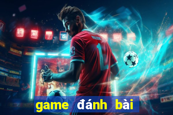 game đánh bài nhau binh