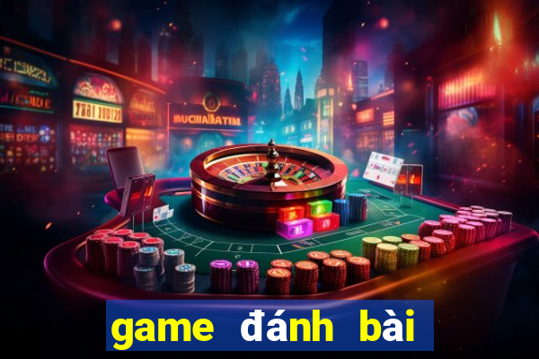 game đánh bài nhau binh