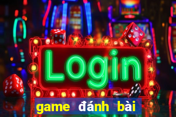 game đánh bài nhau binh