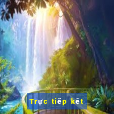 Trực tiếp kết quả XSHP Thứ 3