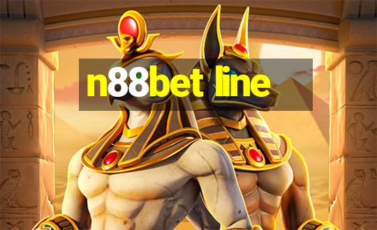 n88bet line