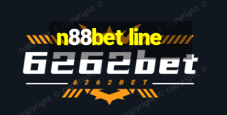 n88bet line