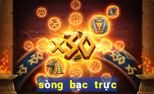 sòng bạc trực tiếp 78win