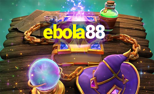 ebola88