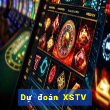 Dự đoán XSTV ngày 11