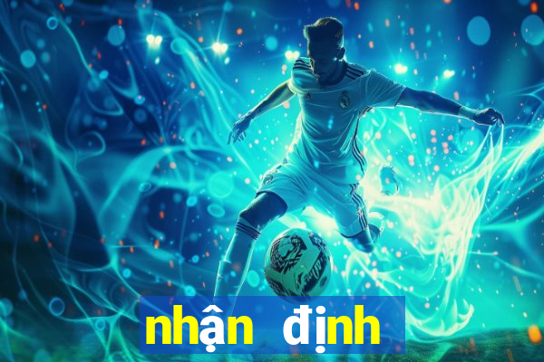 nhận định bóng đá trận dortmund