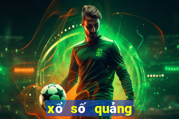 xổ số quảng trị ngày 24 tháng 3