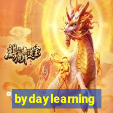 bydaylearning