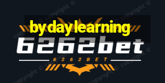 bydaylearning