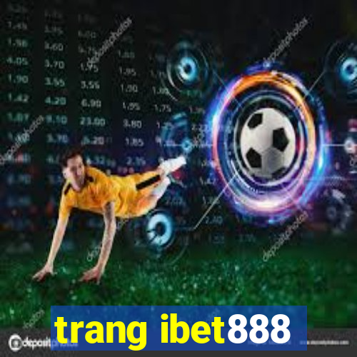 trang ibet888