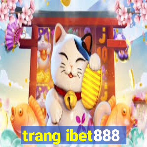 trang ibet888