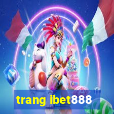 trang ibet888