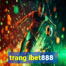 trang ibet888