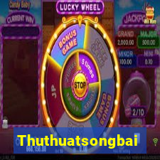 Thuthuatsongbai Tải Game Bài