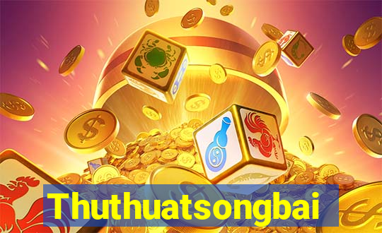 Thuthuatsongbai Tải Game Bài