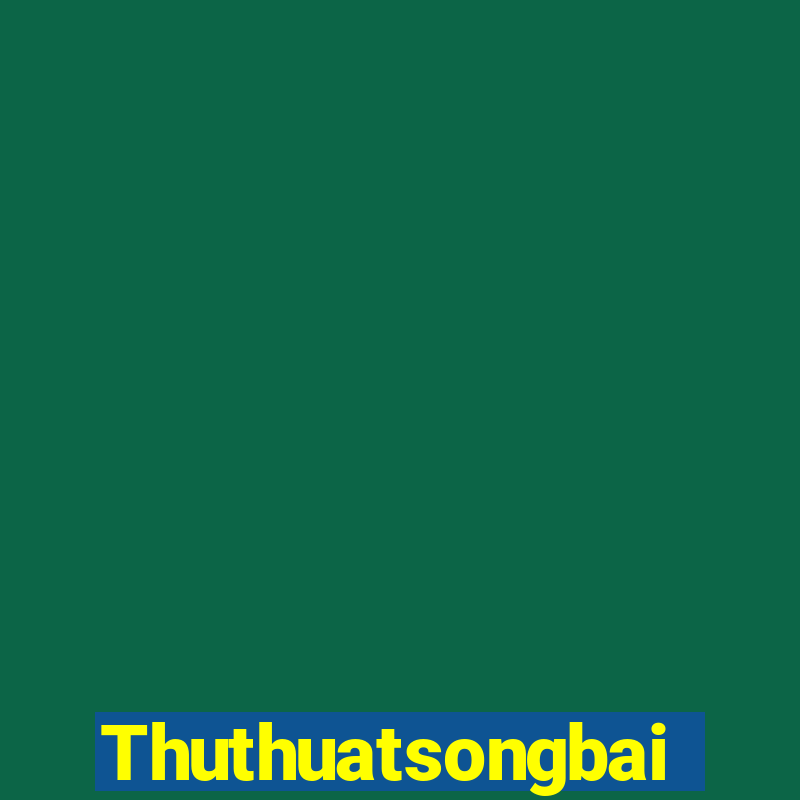 Thuthuatsongbai Tải Game Bài